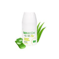 Biosecure Deodorant Without Aluminium Salts Aloe Vera