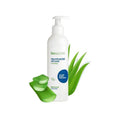 Biosecure Intimate Cleansing Gel Without Soap
