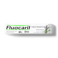Fluocaril Natur’essence Complete Protection