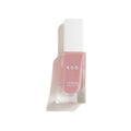 Blush 188