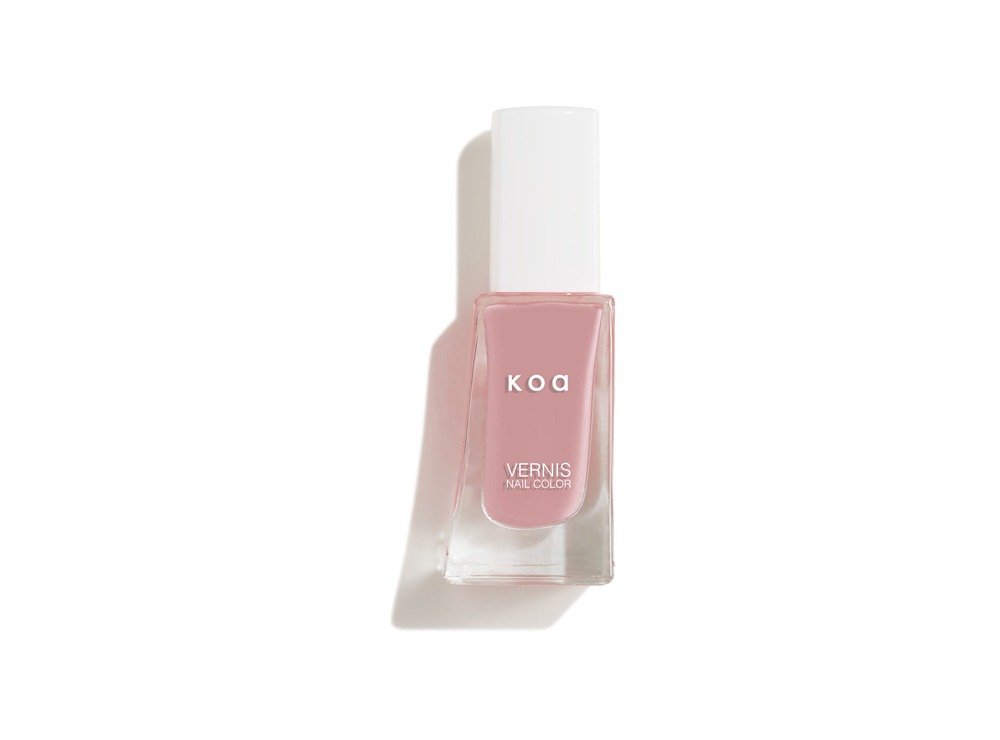 Blush 188