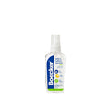 Boecker Hand and Surface Sanitizer Spray 60ml