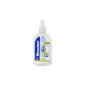 Boecker Hand and Surface Sanitizer Spray 250ml