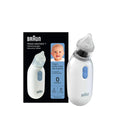 Braun Nasal Aspirator