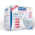 Breastfeeding Ultra-Thin Breast Pads
