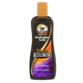 Australian Gold Bronze Accelerator Lotion 250 ML