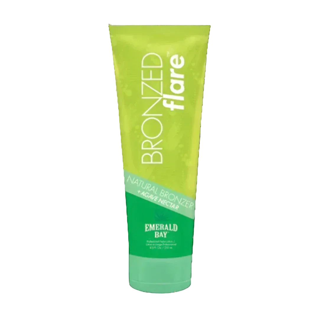Emerald Bay Bronzed Flare 250ml