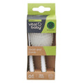 Brush And Comb 0M+