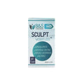 B&S Sculpt Weight Loss