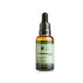 B&S Vitamin D3