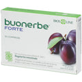 BUONERBE FORTE