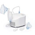 Omron C101 Essential