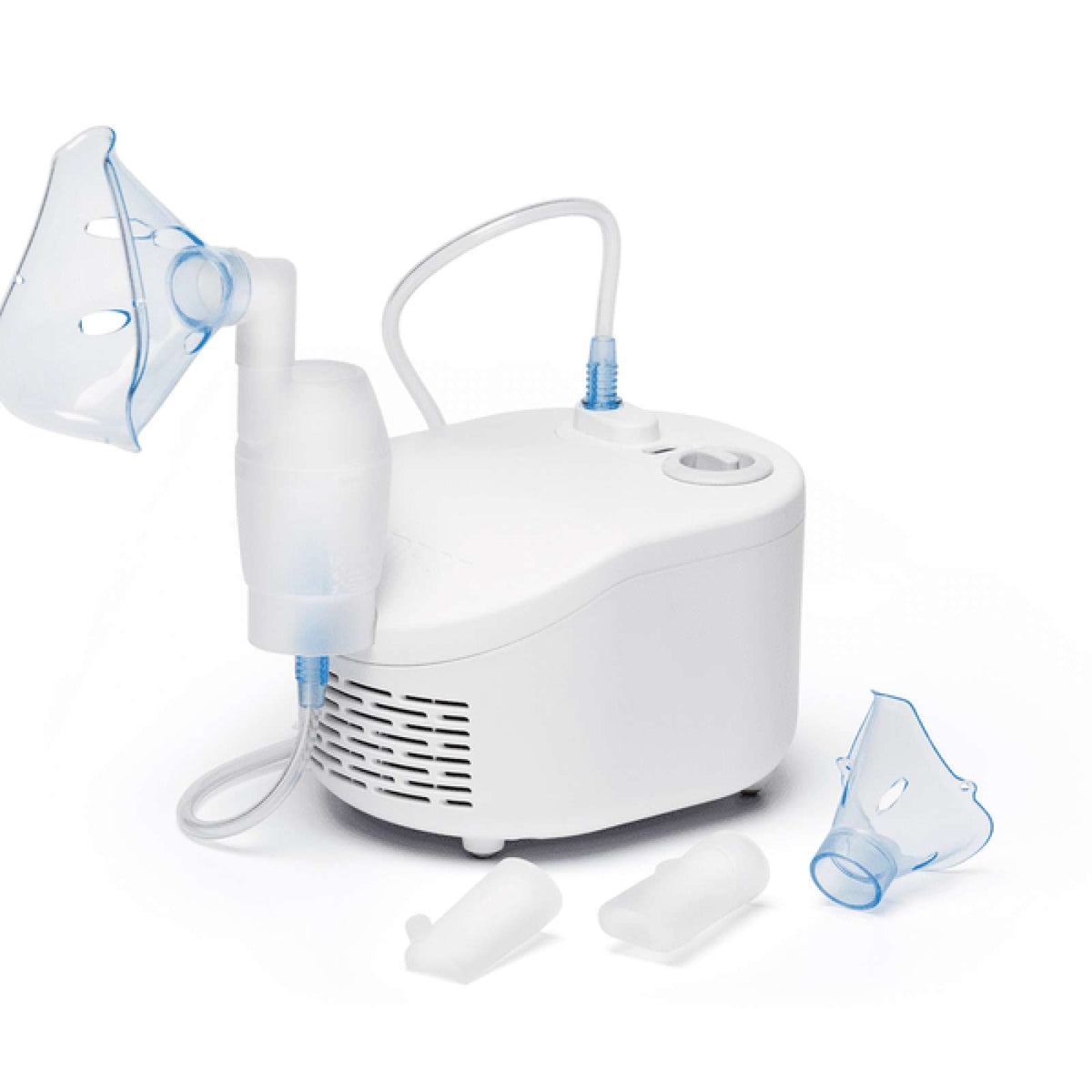 Omron C101 Essential