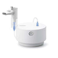 Omron CompAIR C28P