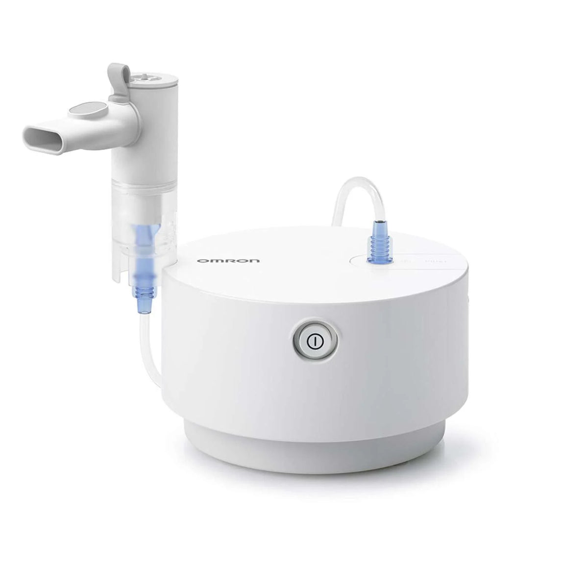 Omron CompAIR C28P