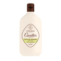 Rogé Cavaillès Zeste de Verveine Bath & Shower Gel 500ml
