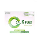 CAL K PLUS