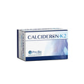 CALCIDERON-K2