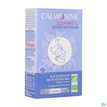 Biolane Calmosine Sommeil 14 Unidoses x 10 ML