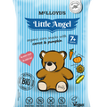 Mclloyd's Little Angel Teddy