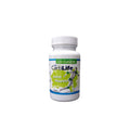 CARTILIFE JOINT HEALTH