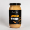 Reem El Khazen Cashew Butter (1KG)