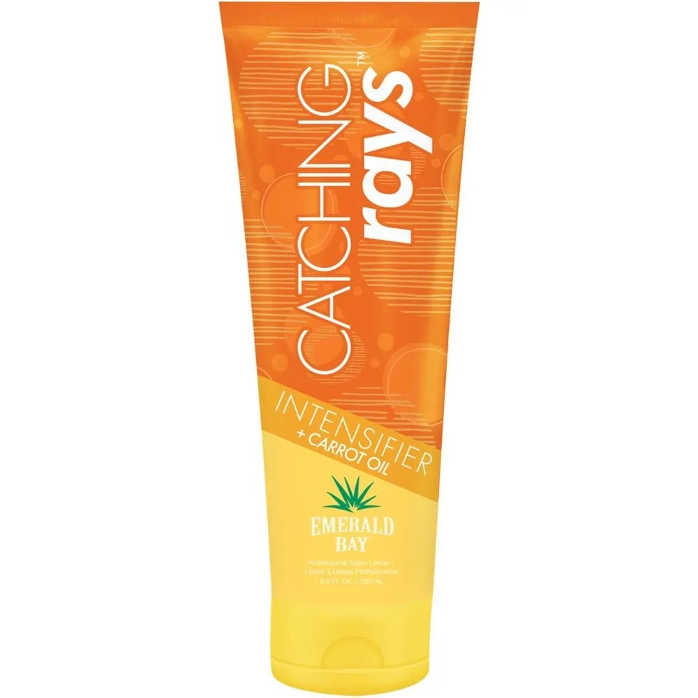 Emerald Bay Catching Rays 250ml