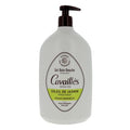 Rogé Cavaillès Soleil de Jasmin Bath & Shower Gel 1L