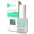 Ccd Biovisol Bioamer
