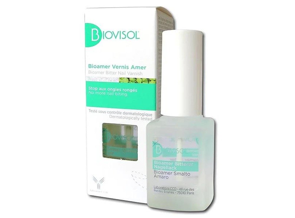 Ccd Biovisol Bioamer