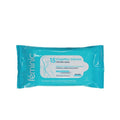 Ccd Feminic Wipes