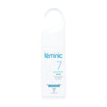 Feminic 7