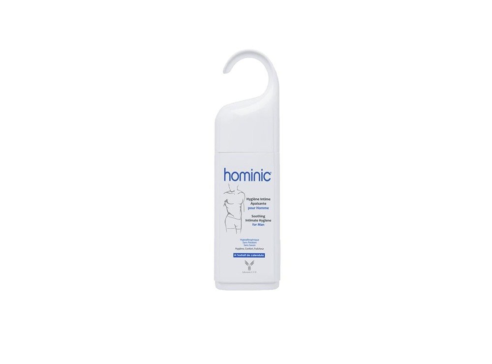 Ccd Hominic