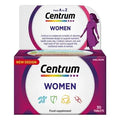 Centrum Women 30 Tablets