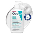 Cerave Blemish Control Cleanser