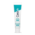 Cerave Blemish Control Gel