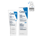 Cerave Facial Moisturizing Lotion Pm