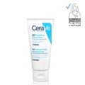 Cerave Sa Renewing Foot Cream