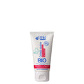 MKL Hand Cream - Intense Repair