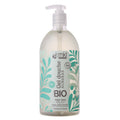 MKL Shower Gel Bio - Aloe Vera