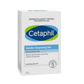 Cetaphil Gentle Cleansing Bar