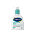 Cetaphil Gentle Exfoliating Sa Lotion