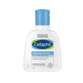 Cetaphil Gentle Skin Cleanser Dry To Normal