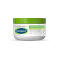 Cetaphil Moisturizing Cream Jar