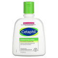 Cetaphil Moisturizing Lotion, Dry To Normal