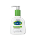 Cetaphil Moisturizing Lotion