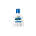 Cetaphil Oily Skin Cleanser