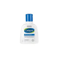 Cetaphil Oily Skin Cleanser