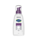 Cetaphil Pro Acne Prone Skin Foam Wash
