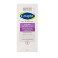 Cetaphil Pro Acne Prone Skin Moisturizing Lotion